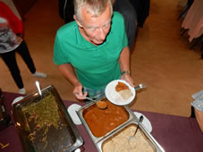 Einde Seizoen 2017 (25).jpg